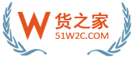ЇЈW(wng)